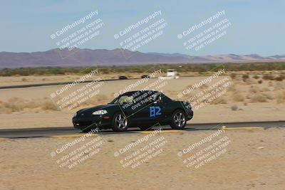 media/Nov-10-2024-Speed Ventures (Sun) [[498b179db7]]/6-Purple Group/Session 1 Turn 9 Inside/